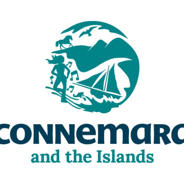 Connemara & the Islands – A New Brand Launched
