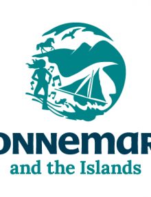 Connemara & the Islands – A New Brand Launched