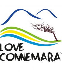 Love Connemara