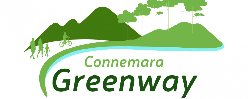 Connemara Chamber now part of the ‘Connemara Greenway Alliance’