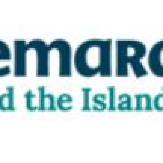 Invitation to ‘Conamara agus na hOilean’ Plans for summer 2021