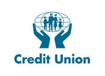 Connemara Credit Union