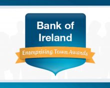 Clifden nominated for Enterprising Town Awards 2017