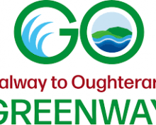 Galway to Oughterard Greenway – Public Consultation