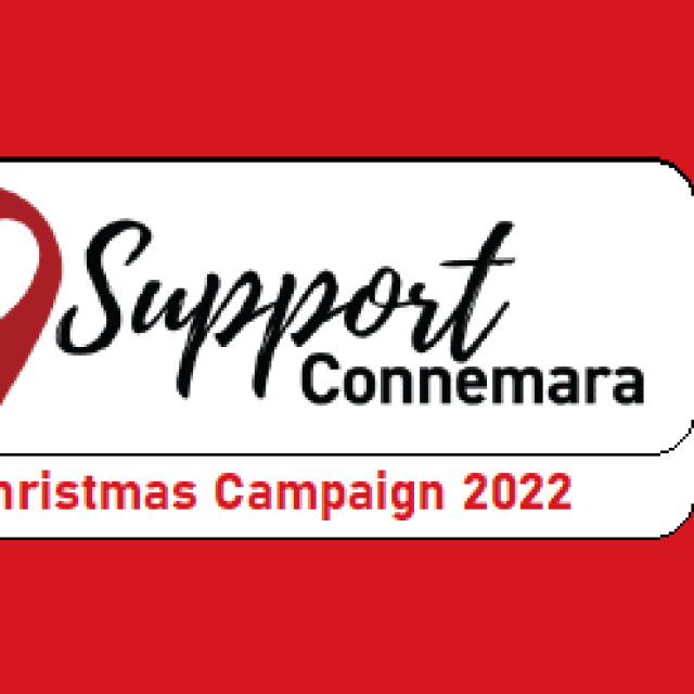 ❆ Take 2 minutes to Join the Connemara Shop & Spend Christmas Campaign 2022 ❆