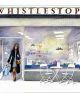 Whistlestop Gifts and Interiors