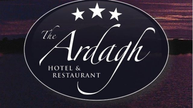 The Ardagh Hotel & Restaurant