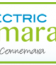 Bike Electric Connemara