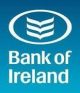 Bank of Ireland, Clifden