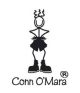 Conn O’Mara