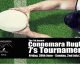 Connemara Rugby 7’s Tournament