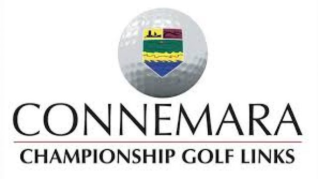 Connemara Golf Links