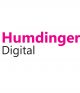 Humdinger Digital