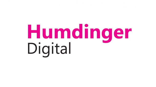 Humdinger Digital