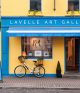 Lavelle Art Gallery