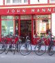Mannion Bike Hire