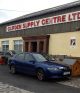 Clifden Supply Centre