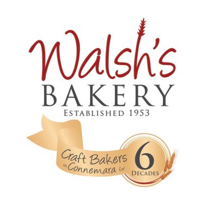 Walsh&#8217;s Bakery and Coffee Shop